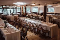 Summit Lodge Hotels in Killington