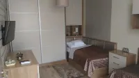 Ditta Rooms Debrecen