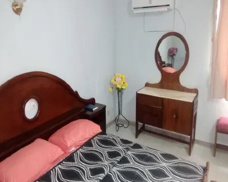 Auberge du Municipal Hotels in Bouake