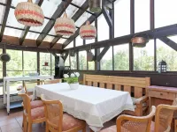 Ferienhaus in Wittenschwand Hotels in Dachsberg