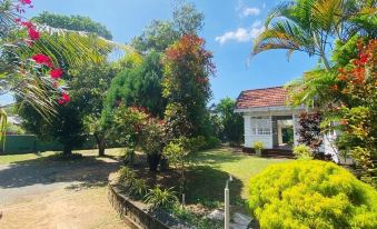 Tangalle