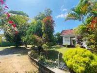 Tangalle