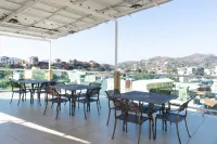 Fabuloso Hotel Las Vegas Hotels in Zihuatanejo