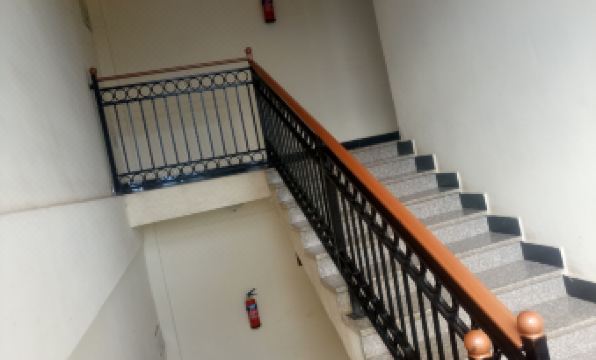 Honey Land Hotel Lalibela - Housity