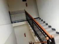 Honey Land Hotel Lalibela Hotels in North Wello