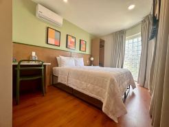 Intj Hotel