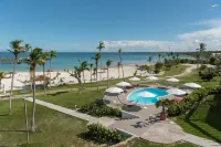 Abaco Beach Resort and Boat Harbour Marina Hotels in Marsh Harbour