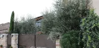 Corte Tre Vigne Hotels in Bosco Chiesanuova