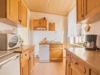 Countryside Stay in Meisdorf Hotels in Falkenstein