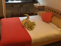 Woodland Lodge Hotels in Hoddesdon