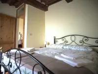 Holiday Home in Paciano Near Lake Trasimeno Hotels in Paciano