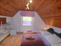 Ferienhaus in Brandenburg Hotels in Spree-NeiBe