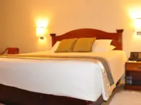 Pegasus Hotel by the Waterfront Hotels in Georgetown