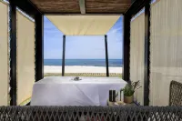 Verdura Resort, a Rocco Forte Hotel - spa