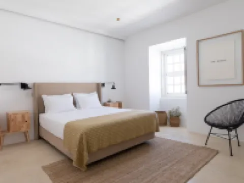 Casa do Gadanha Hotels in Estremoz