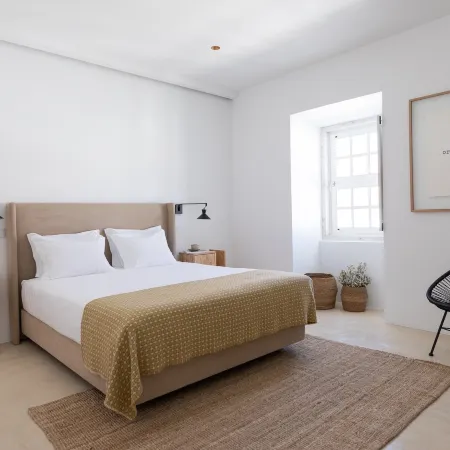 Casa do Gadanha