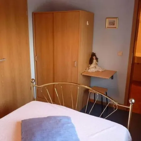 Modern Cottage in Baugnez Malmedy with Sauna
