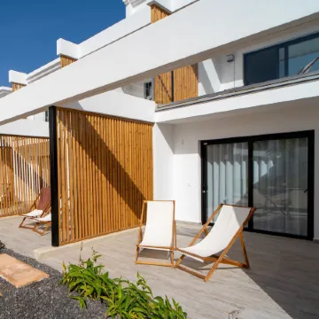 Shambhala Fuerteventura