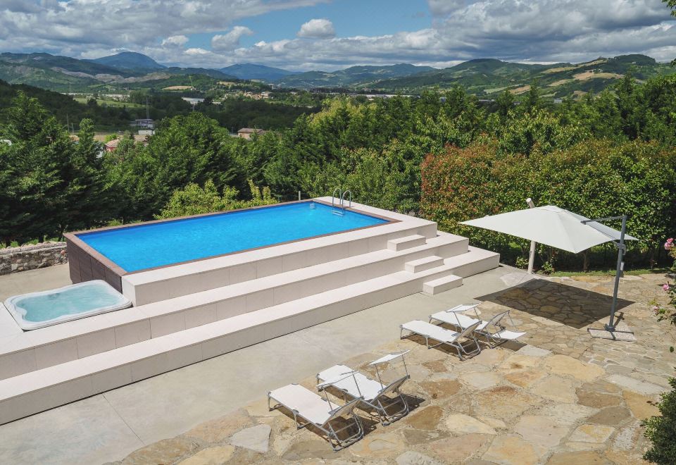 B&B La Rasora - Housity
