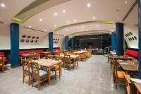 Residency Club - Spa