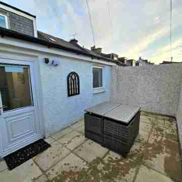 Warm & Cosy Home in Glasgow Others