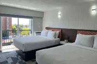 The Vic, Ascend Hotel Collection Hotels in Langford