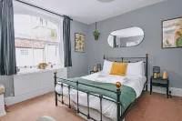 The Town Arms Hotels in Wallingford