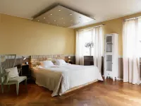 Maritim Hotell & Krog