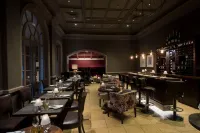 Bedford Lodge Hotel & Spa Hotels in Newmarket