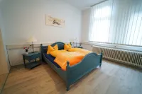 Hotel Celler Auszeit