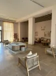 Marassi Boutique Hotel-Marina 2 Hotels in Markaz Al Alamein
