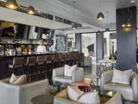 The Manor House at the Queen Victoria Hotel by Newmark Hotels near Clock Tower