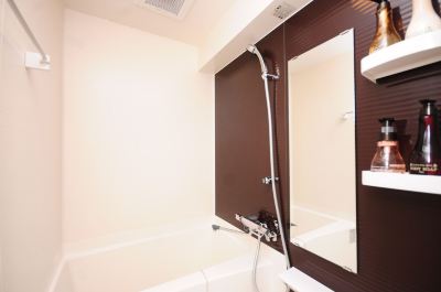 その他 ホテルジャパネスク福岡の写真