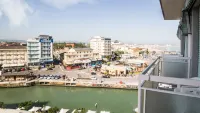 Hotel Europa - Ocean View