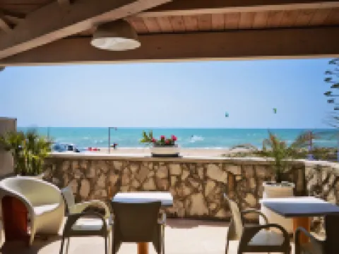 Hotel Mar & Sol Hotels in Santa Croce Camerina