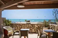 Hotel Mar & Sol Hotel a Scoglitti