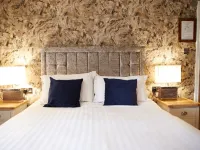Hope and Anchor Hotel Hotels in Alnwick