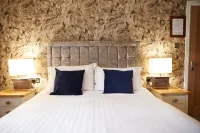 Hope and Anchor Hotel Hotels in Alnwick