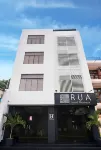Rua Hoteles Piura Hotels in Piura