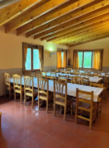 Hotel Taüll Hotel a Alta Ribagorça