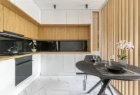 Easy Rent Apartments - Gold 30, Basen & Spa, Centrum 24h Check-IN