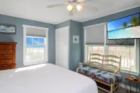 Castaway by Pristine Properties Vacation Rentals
