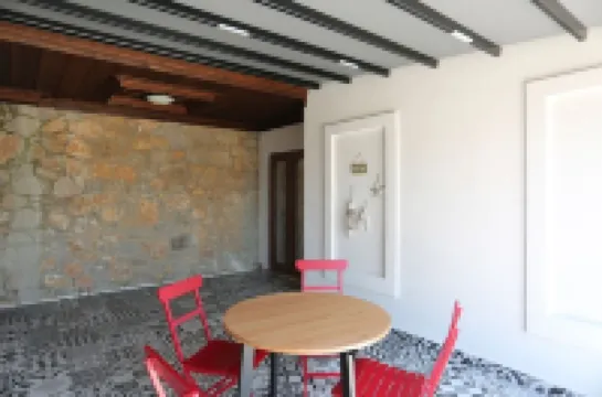 알프 스위트 사프란