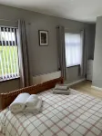 米妮小屋