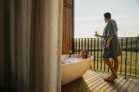 Cupitt's Estate Villas - Villas