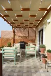 Iris Villa 3 - Archanes Crete