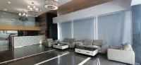 Hotel Gopalas Residency Hotel di Bhiwandi