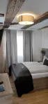 Hotel Adler Ittendorf Hotels in Salem
