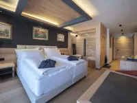 Locanda Degli Artisti Art Hotel Hotels in Canazei