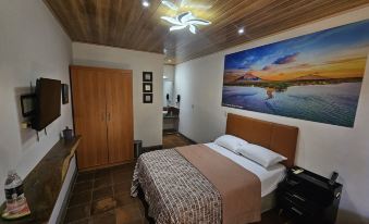 Hostal Nica Valley